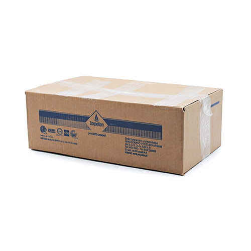 Wholesale Mitica Fontal Cheese Quarter Wheel 6lb- Bulk