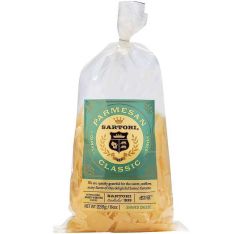 Wholesale Sartori Parmesan Shaved 7 Oz- Bulk
