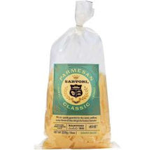 Wholesale Sartori Parmesan Shaved 7 Oz- Bulk