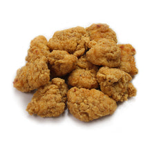 Wholesale Freebird Chicken Antibiotic Free Homestyle Chicken Mild Boneless Chunks 5lb- Bulk