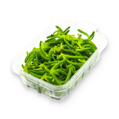 Wholesale Flavour Fields Salty Fingers- Bulk