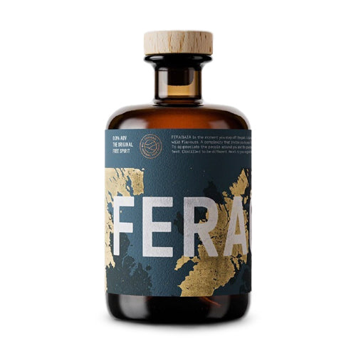 Wholesale Feragaia Feragaia Na Spirit- Bulk