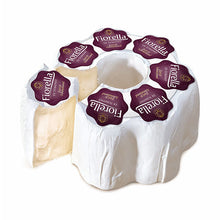 Wholesale Fiorella Fiorella Di Timino Cheese 2.6lb- Bulk