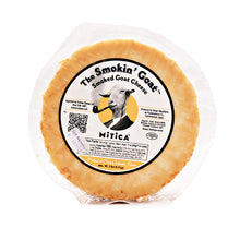 Wholesale Mitica The Smoking Goat 2lb- Bulk
