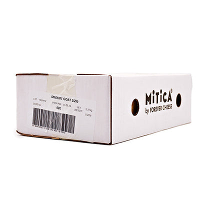 Wholesale Mitica The Smoking Goat 2lb- Bulk