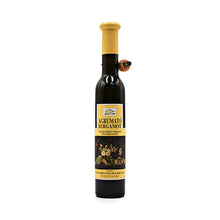 Wholesale Agrumato Evoo Agrumato Bergamot Italy- Bulk