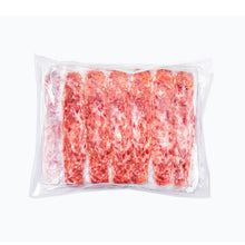 Wholesale Perdue Turkey Bacon Perdue 10lb- Bulk