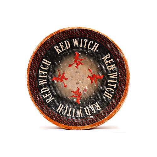 Wholesale Red Witch The Red Witch 13lb- Bulk