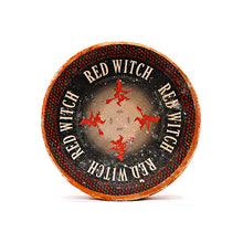 Wholesale Red Witch The Red Witch 13lb- Bulk