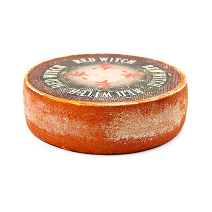 Wholesale Red Witch The Red Witch 13lb- Bulk