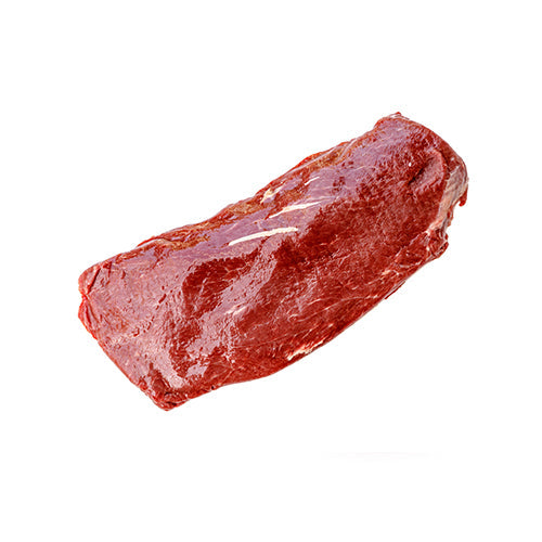 Wholesale IBP Prime Flatiron (Split & Denuded) 30lb- Bulk
