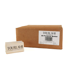Wholesale Tourlami All Purpose Plant Based Butter Prints 1lb- Bulk