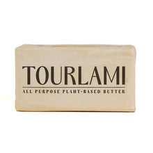 Wholesale Tourlami All Purpose Plant Based Butter Prints 1lb- Bulk