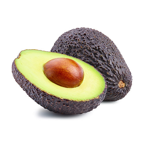 Wholesale Dix Farms Hass Avocado- Bulk