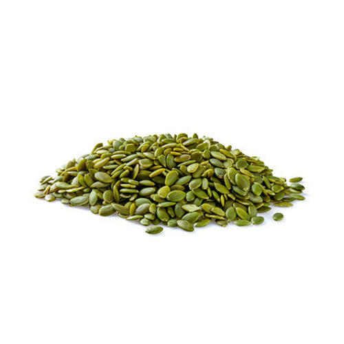 Wholesale Capitol Food Company Pumpkin Seeds Raw Pepitas 5lb- Bulk