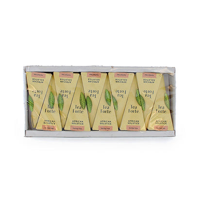 Wholesale Tea Forte African Solstice Tea- Bulk