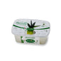 Wholesale Deliziosa Italian Burrata Cheese- Bulk