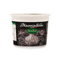 Wholesale Deliziosa Stracciatella Italian Cheese- Bulk