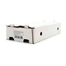 Wholesale Deliziosa Stracciatella Italian Cheese- Bulk