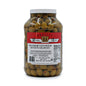 Wholesale Royal Ann Hsg Queen Stuffed Olives- Bulk