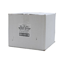 Wholesale Royal Ann Hsg Queen Stuffed Olives- Bulk