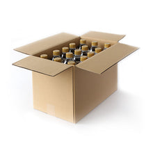 Wholesale Yamato Shoyu Ponzu with Koji- Bulk