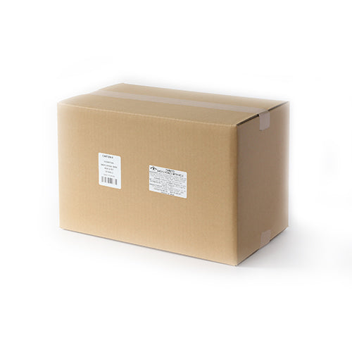 Wholesale Yamato Shoyu Ponzu with Koji- Bulk