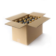 Wholesale Yamato Sweet Vinegar with Ginger- Bulk