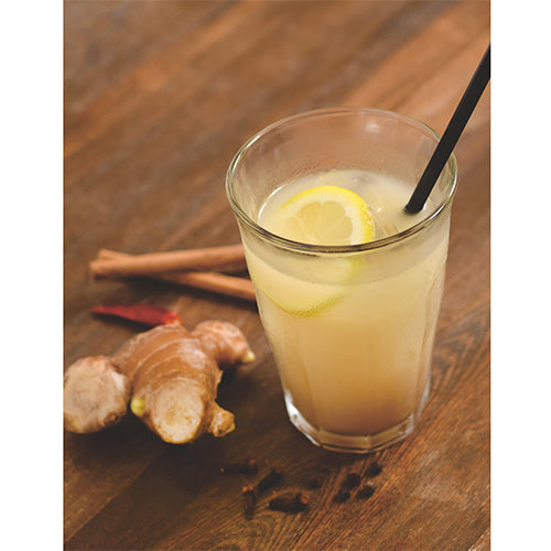 Wholesale Yamato Sweet Vinegar with Ginger- Bulk