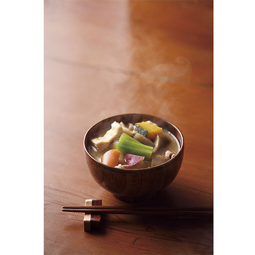 Wholesale Yamato Rice & Soybean Miso (Aged 6 Months) 1kg- Bulk