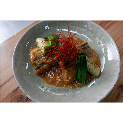 Wholesale Yamato Rice & Soybean Miso (Aged 6 Months) 1kg- Bulk