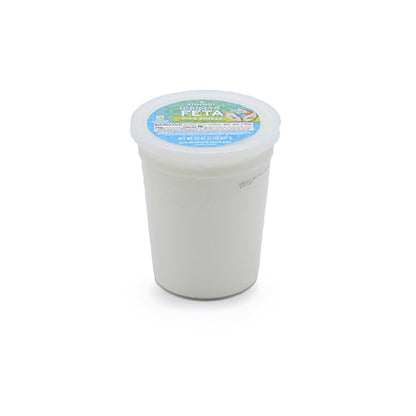 Wholesale Athenos Feta Whipped Cheese 2lb- Bulk