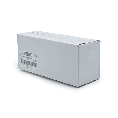 Wholesale Athenos Feta Whipped Cheese 2lb- Bulk