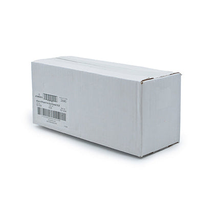 Wholesale Athenos Feta Whipped Cheese 2lb- Bulk
