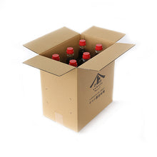 Wholesale Yamato Gluten Free Tamari Soy Sauce- Bulk