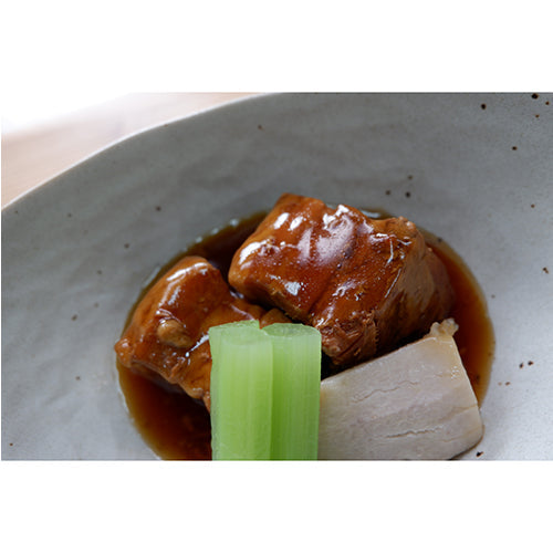 Wholesale Yamato Gluten Free Tamari Soy Sauce- Bulk