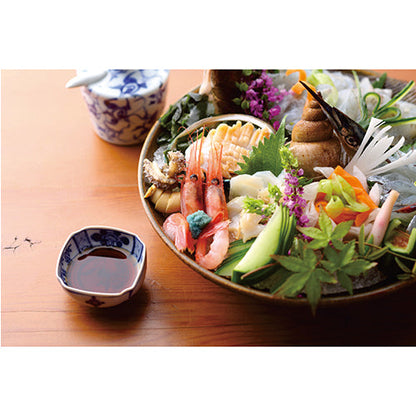 Wholesale Yamato Gluten Free Tamari Soy Sauce- Bulk