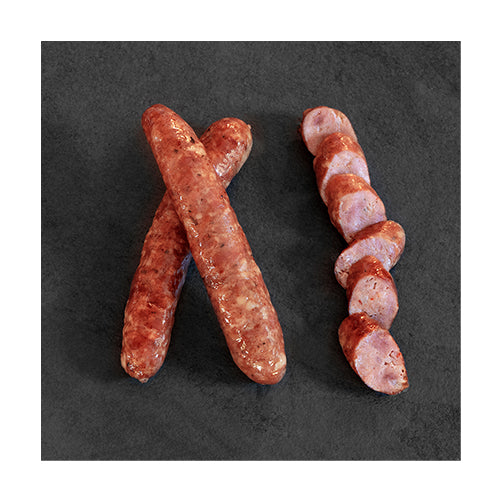 Wholesale Fra'Mani Mattinata Breakfast Sausage 8.5oz- Bulk