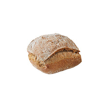 Wholesale Bridor Mini Carob Bread Roll 1.2oz- Bulk