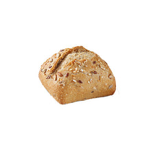 Wholesale Bridor Mini Cereal & Seeds Bread Roll 1.2oz- Bulk