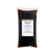 Wholesale Proper Stock & Sauce Co. Mushroom Stock- Bulk