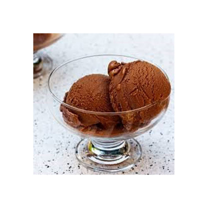 Wholesale Dolce Amore Chocolate Gelato- Bulk