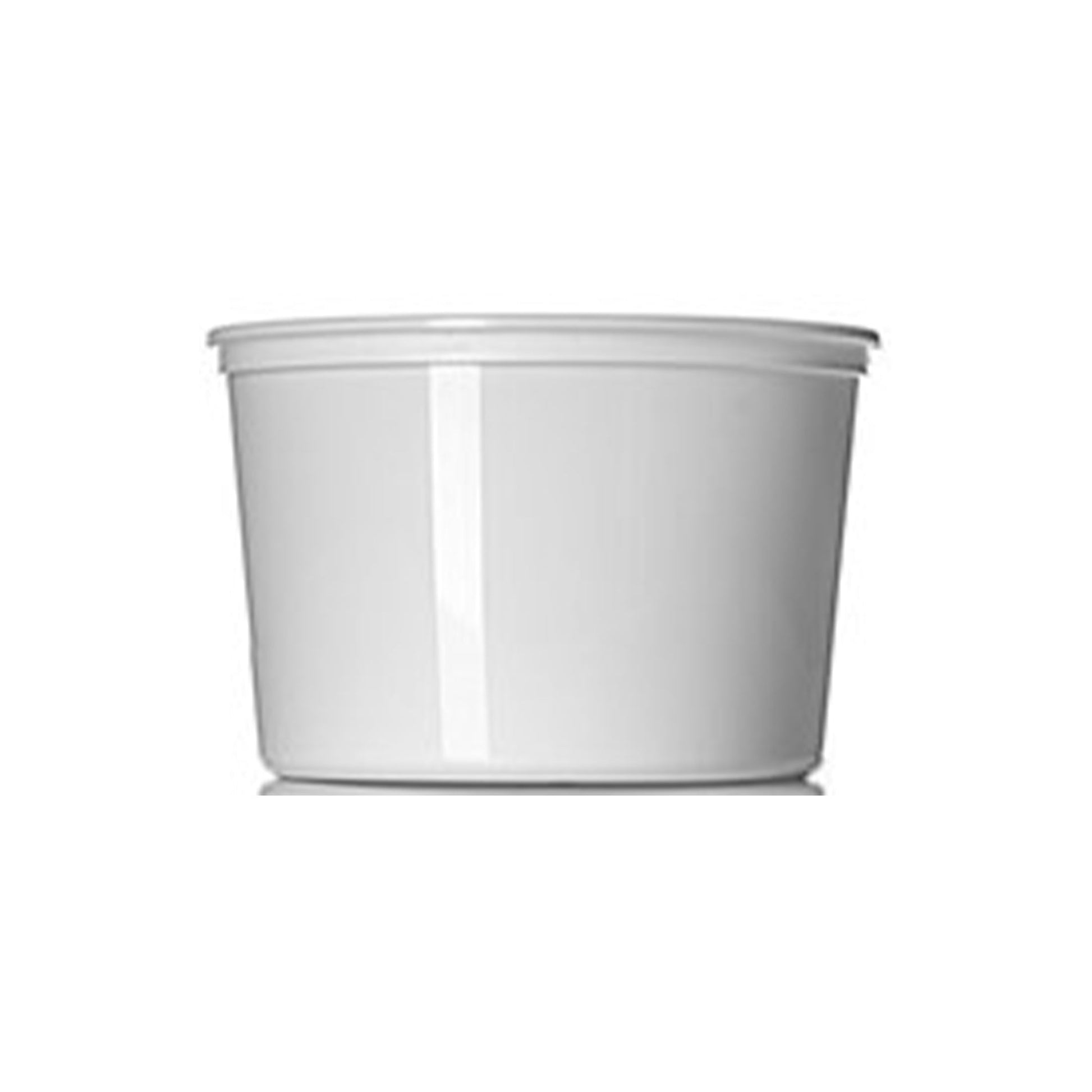 Wholesale Dolce Amore Chocolate Gelato- Bulk