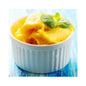 Wholesale Dolce Amore Passion Fruit Sorbet- Bulk