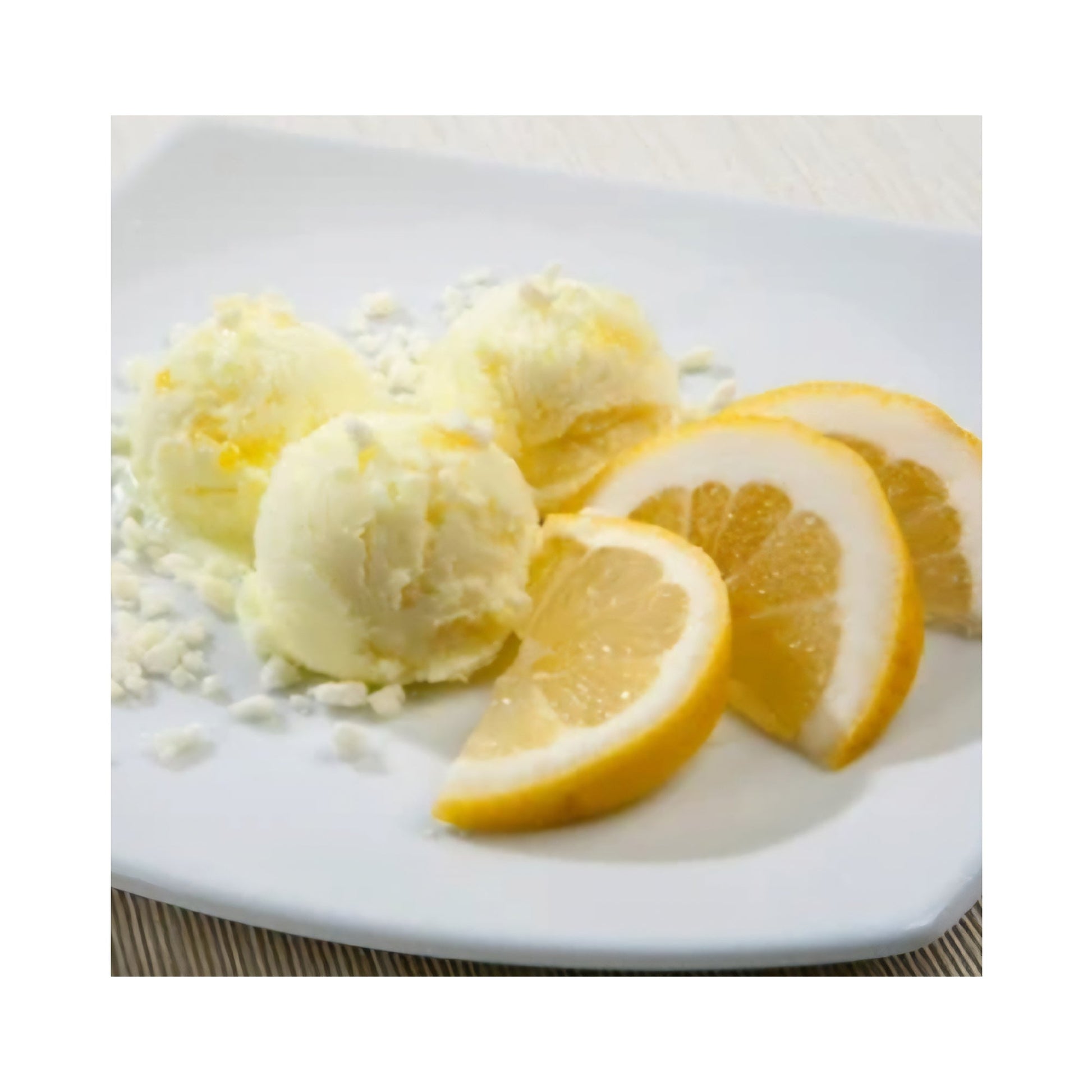 Wholesale Dolce Amore Limoncello (Italian Liquor) 15 Percent Overrun.- Bulk