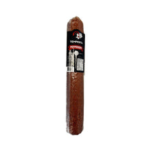 Wholesale Tempesta Pepperoni 2lb- Bulk