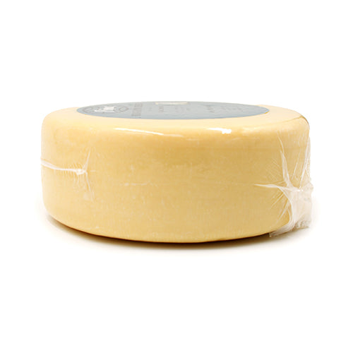 Wholesale Prima Reggianito Whl Cheese 10lb- Bulk