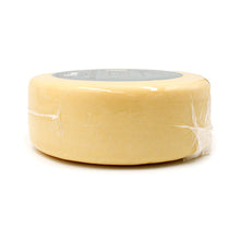 Wholesale Prima Reggianito Whl Cheese 10lb- Bulk