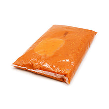 Wholesale PGI Dig Sriracha Sauce 8lb- Bulk