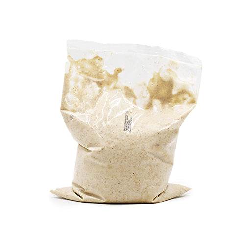 Wholesale PGI Dig Bechamel Sauce 6.25lb- Bulk